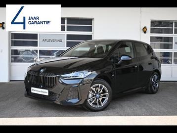 BMW Serie 2 225 HYBRIDE - M SPORT xDrive  beschikbaar voor biedingen