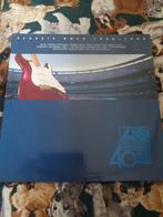 LP - Various – Classic Rock (1966 - 1988), Cd's en Dvd's, Ophalen of Verzenden, Zo goed als nieuw, 12 inch, Overige genres