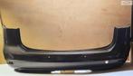 Achterbumper orgineel VW Sharan 7N0 facelift PDC 7N0807421B, Seat, Gebruikt, Herkomst onderdeel bekend, Ophalen of Verzenden