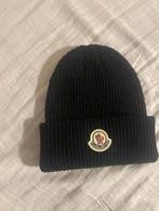 bonnet moncler, Comme neuf