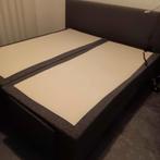 Boxspring electrisch verstelbaar, Huis en Inrichting, Ophalen