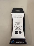 garmin RAM Mount X-Grip Smartphonehouder - Universeel - Medi, Ophalen of Verzenden, Nieuw