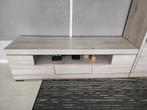 2 woonkamer kasten, Huis en Inrichting, Complete inboedels, Ophalen