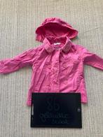 Jasje Filou & Friends 86 (gebruikte staat), Kinderen en Baby's, Gebruikt, Meisje, Filou & Friends, Ophalen of Verzenden