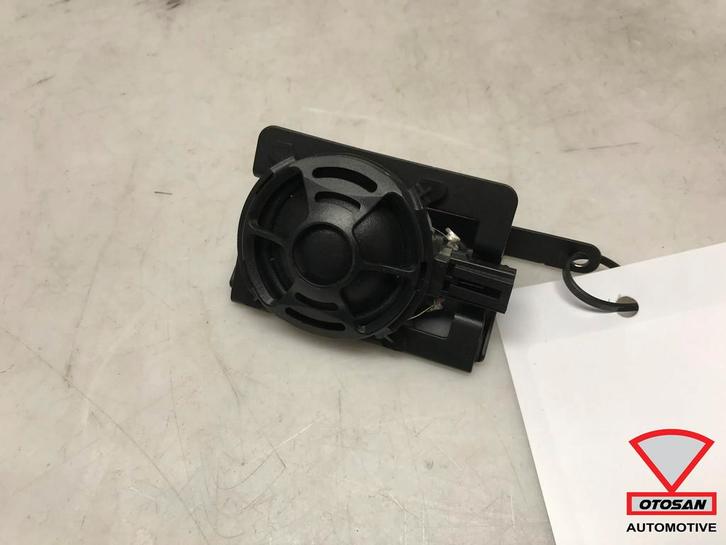 Audi A4 8W B&O Bang & Olufsen Tweeter Links Voor 8W5035399D, Auto-onderdelen, Elektronica en Kabels, Audi, Gebruikt