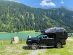 Nieuw! pick-up Afzetunit - camperunit GEOCamper Bivakcampers, Caravans en Kamperen, Ophalen, Nieuw