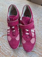 Aparte sneakers TWIINS - 40, Ophalen of Verzenden, Zo goed als nieuw, Sneakers, Roze