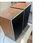 Fuite 2030, Enlèvement