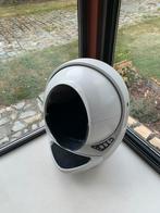Litter Robot, Ophalen, Zelfreinigend, Gebruikt, Open