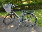 Gazelle dames fiets, Versnellingen, 26 inch of meer, Gebruikt, Ophalen of Verzenden