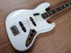 Fender Jazz Bass 1974, Muziek en Instrumenten, Ophalen, Gebruikt, Elektrisch