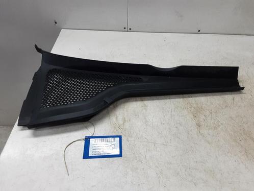 SIERLIJSTEN VOORRUIT Volkswagen Golf VII (AUA), Auto-onderdelen, Carrosserie, Volkswagen, Voor, Gebruikt