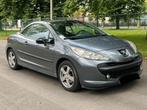 Peugeot 307 gekeurd voor verkoop, Te koop, Particulier