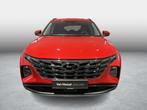 Hyundai Tucson 1.6 T-GDi 48V Shine 7-DCT, Auto's, Stof, Gebruikt, 4 cilinders, 1650 kg