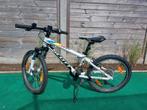 Mooie mountainbike van het merk Scott 20 inch, Fietsen en Brommers, Ophalen, Zo goed als nieuw, Handrem, 20 inch