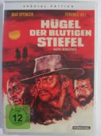 BOOT HILL/LA COLLINA DEGLI STIVALI (1969), Verzenden, Gebruikt