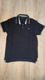 2 x poloshirt heren, Kleding | Heren, Ophalen of Verzenden