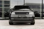 Land Rover Range Rover P460 SWB HSE Shadow Meridian3D Pano T, SUV ou Tout-terrain, 5 places, 338 kW, Cuir