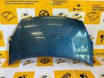 Peugeot partnerIII Citro n Berlingo III 08-19 2008-2019, Gebruikt, Citroën, Motorkap