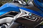 BMW - K 1600 GT - Powercruiser sportif, Permis Moto A, Tourisme, Entreprise, Plus de 35 kW