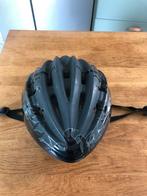 Fietshelm (Medium), Ophalen of Verzenden, Gebruikt, M