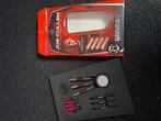 Winmau Joe Cullen 90%-21grams, Ophalen of Verzenden, Pijlen
