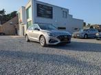 Hyundai i30 1.0 T-GDI | CAMERA | CARPLAY | DAB | LANE ASSIST, Voorwielaandrijving, Stof, Gebruikt, USB