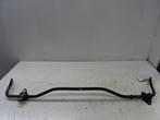 STABILISATORSTANG ACHTER Ford USA Mustang VI Fastback, Gebruikt, Amerikaanse onderdelen