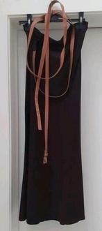 Michael Kors lange rok, Kleding | Dames, Gelegenheidskleding, Ophalen of Verzenden, Zo goed als nieuw