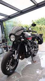 yamaha xsr900, Motos, ABS, Permis Moto A, Plus de 35 kW, Particulier