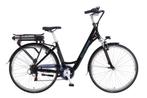 Eindereeks E-bikes tot min 40%, Fietsen en Brommers, Elektrische fietsen, Nieuw, Ophalen of Verzenden