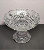 Art-déco coupe, Antiquités & Art, Enlèvement ou Envoi