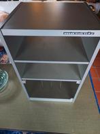 Support audio Marantz vintage, Enlèvement, Utilisé