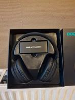 Nieuw in doos, Enlèvement