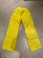 Pantalon ski Wedze, Comme neuf, Taille 52/54 (L), Pantalon, Wedze