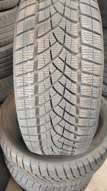 235/50r20 Goodyear 80€ per stuk met montage 23550r20 r20 beschikbaar voor biedingen