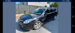 Opel vectra 2007 full option, Auto's, Vectra, 5 deurs, Particulier, Te koop