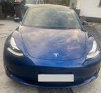 Tesla Model 3 – 2020 –69.000 km  autopilot– BTW aftrekbaar ., Auto's, Tesla, Bedrijf, Te koop