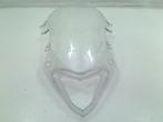 KUIPRUIT BMW S 1000 RR 2010-2011 (S1000RR 10), Gebruikt