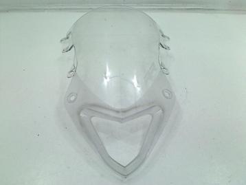 KUIPRUIT BMW S 1000 RR 2010-2011 (S1000RR 10) beschikbaar voor biedingen