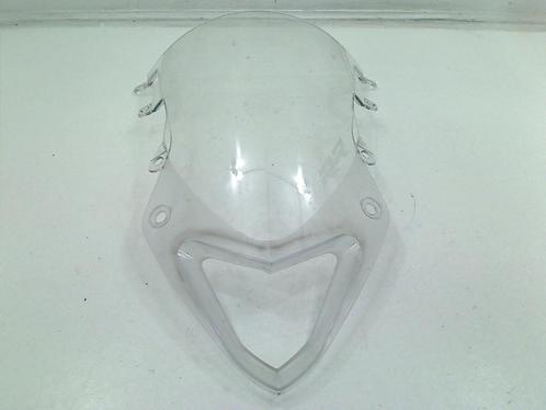 KUIPRUIT BMW S 1000 RR 2010-2011 (S1000RR 10), Motoren, Onderdelen | BMW, Gebruikt