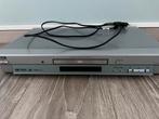 Dvd speler jvc, Audio, Tv en Foto, DVD spelers, Ophalen, Zo goed als nieuw, JVC