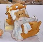 Cherished Teddies beeldjes 8€, 9€ of 10€ per stuk, Verzamelen, Beren en Cherished Teddies, Ophalen of Verzenden, Zo goed als nieuw