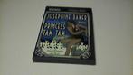Princess Tam Tam - Josephine Baker - dvd, CD & DVD, DVD | Classiques, Comme neuf, Avant 1940, À partir de 6 ans, Envoi