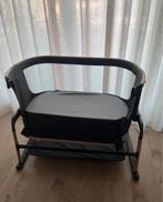 Co-sleeper van het merk Maxi-Cosi, Kinderen en Baby's, Babywiegjes en Ledikanten, Ophalen