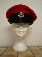 Képi de la police militaire anglaise, Ophalen of Verzenden