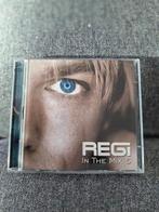 Dubbel cd regi  in the mix 5, Cd's en Dvd's, Ophalen of Verzenden, Zo goed als nieuw