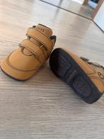 Chaussures bébé neuves, Kinderen en Baby's, Babykleding | Schoentjes en Sokjes, Nieuw, Schoentjes, Jongetje, Ophalen