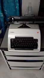 machine à écrire, Divers, Machines à écrire, Enlèvement, Utilisé