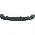 BAS DE PARE CHOC AVANT VW GOLF 5 GTI (03-08) pour GTI, Ophalen